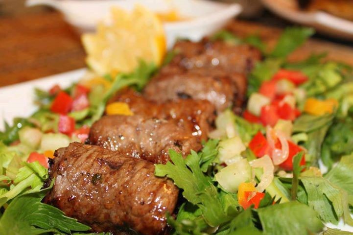 پایتخت دریا را از کجا می توان دید؟ پایتخت دریا را از کجا می توان دید؟