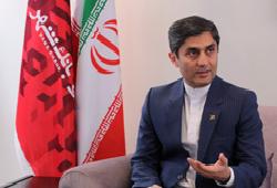 دريافت مبلغ بن كارت هاي نمايشگاه كتاب تهران از خودپردازهاي بانك شهر دريافت مبلغ بن كارت هاي نمايشگاه كتاب تهران از خودپردازهاي بانك شهر