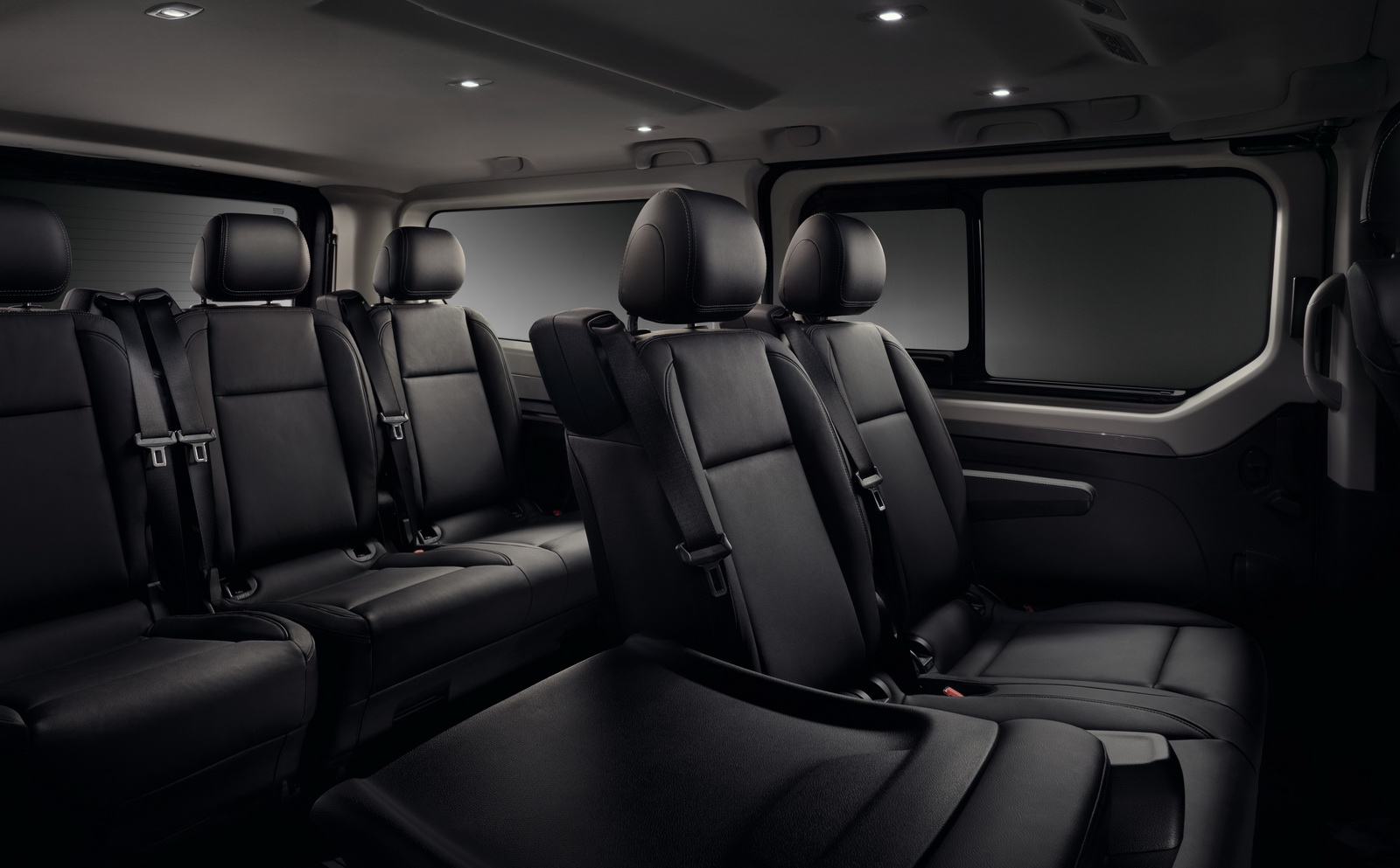 ترافیک اسپیس کلاس رنو را ببینید ترافیک اسپیس کلاس رنو را ببینید