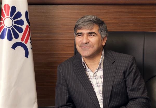 مدیرعامل پتروشیمی جم: شرکت‌هایی که پاسخ ایمیل ما را نمی‌دادند بعد از برجام برای‌مان فرش قرمز پهن می‌کنند