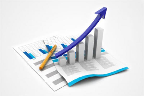 چرا باید راه فعلی را ادامه دهیم؟ چرا باید راه فعلی را ادامه دهیم؟