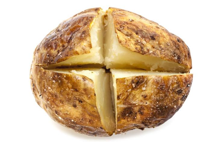 منابع گیاهی که بیش از گوشت آهن دارند منابع گیاهی که بیش از گوشت آهن دارند