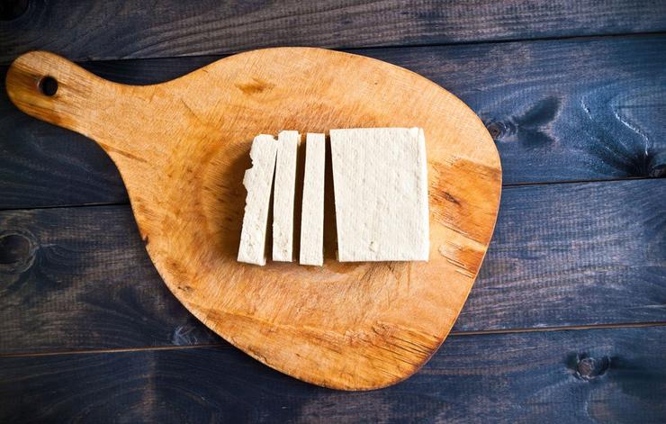 منابع گیاهی که بیش از گوشت آهن دارند منابع گیاهی که بیش از گوشت آهن دارند