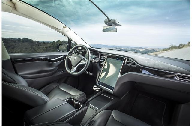 این خودروها در میان لوکسترین شاسیبلندهای جهان قرار دارند این خودروها در میان لوکسترین شاسیبلندهای جهان قرار دارند