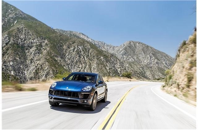 لوکسترین شاسیبلندهای جهان (+عکس) لوکسترین شاسیبلندهای جهان (+عکس)