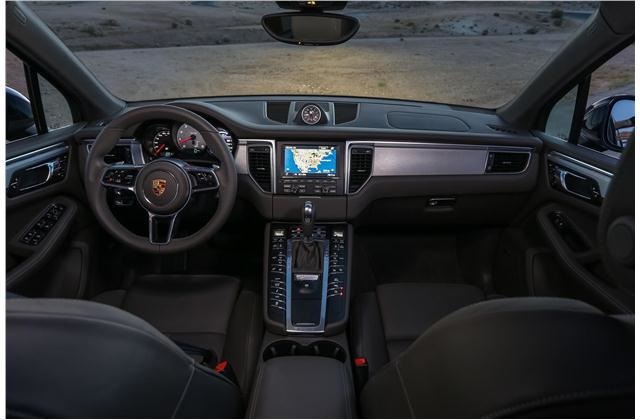 این خودروها در میان لوکسترین شاسیبلندهای جهان قرار دارند این خودروها در میان لوکسترین شاسیبلندهای جهان قرار دارند