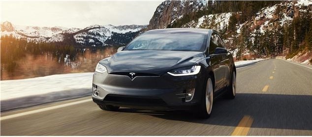 این خودروها در میان لوکسترین شاسیبلندهای جهان قرار دارند این خودروها در میان لوکسترین شاسیبلندهای جهان قرار دارند