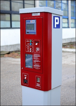 با پارک خودرو در این شهرها ورشکسته خواهید شد/ گرانترین فضای پارکینگ در شهرهای جهان را بشناسید با پارک خودرو در این شهرها ورشکسته خواهید شد/ گرانترین فضای پارکینگ در شهرهای جهان را بشناسید