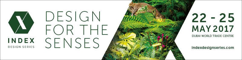 در ایندکس دیزاین چه می‌گذرد؟