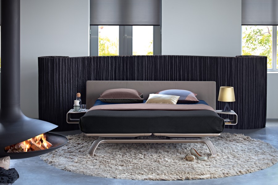 در ایندکس دیزاین چه می‌گذرد؟