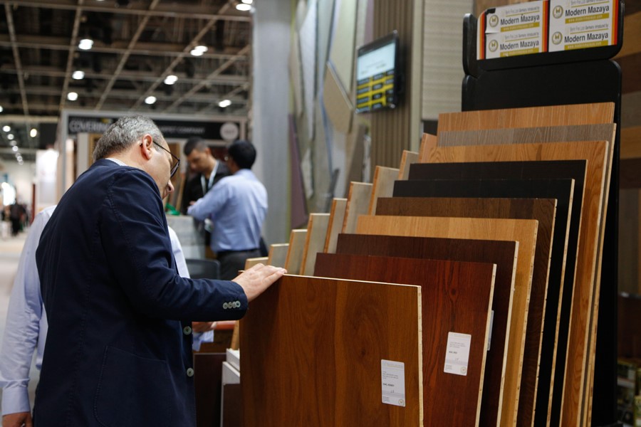 در ایندکس دیزاین چه می‌گذرد؟