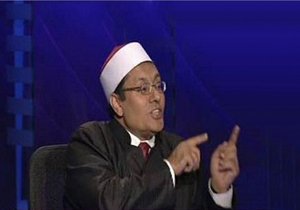 فتوای رییس اتحادیه جهانی علمای اسلام: اگر خانه و خودرو ندارید روزه بر شما واجب نیست!