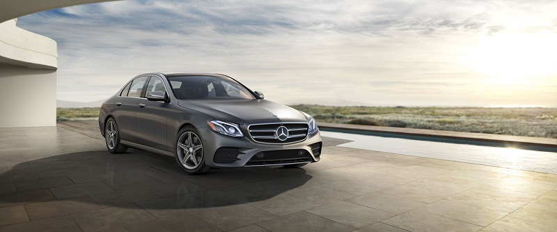 ارزشمندترین برندهای دنیای خودرو در سال 2017 ارزشمندترین برندهای دنیای خودرو در سال 2017