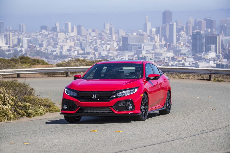 ارزشمندترین برندهای دنیای خودرو در سال 2017 ارزشمندترین برندهای دنیای خودرو در سال 2017