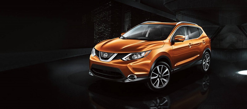 ارزشمندترین برندهای دنیای خودرو در سال 2017 ارزشمندترین برندهای دنیای خودرو در سال 2017