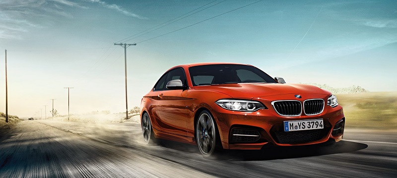 ارزشمندترین برندهای دنیای خودرو در سال 2017 ارزشمندترین برندهای دنیای خودرو در سال 2017