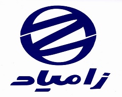 اولین کامیونت با برند اروپایی به ایران می آید اولین کامیونت با برند اروپایی به ایران می آید