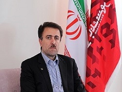 امکان دریافت مبالغ بنکارت نمایشگاه کتاب امکان دریافت مبالغ بنکارت نمایشگاه کتاب