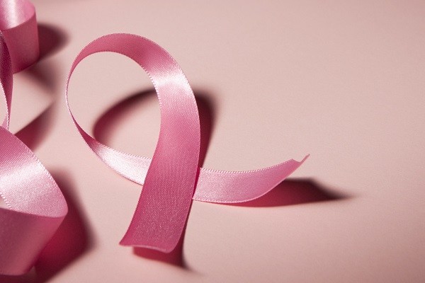 6 تغییر ساده برای پیشگیری از سرطان پستان