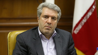 جزيره كيش براي ايجاد شهرك پتروشيمي برنامه اي ندارد جزيره كيش براي ايجاد شهرك پتروشيمي برنامه اي ندارد