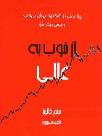 دیدار با خارپُشت در تلویزیون خمیده دیدار با خارپُشت در تلویزیون خمیده