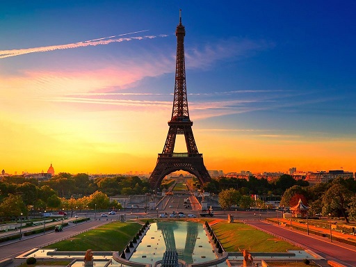 چطور می توانیم با ایوار در تور اروپا رویاهایمان را سفر کنیم؟ (اطلاع رسانی تبلیغی) چطور می توانیم با ایوار در تور اروپا رویاهایمان را سفر کنیم؟ (اطلاع رسانی تبلیغی)