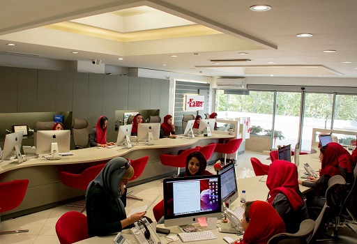 چطور می توانیم با ایوار در تور اروپا رویاهایمان را سفر کنیم؟ (اطلاع رسانی تبلیغی) چطور می توانیم با ایوار در تور اروپا رویاهایمان را سفر کنیم؟ (اطلاع رسانی تبلیغی)