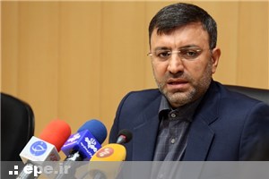 کاهش قاچاق کالا به 12.6 میلیارد دلار کاهش قاچاق کالا به 12.6 میلیارد دلار