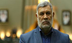 نوآوری هر روزه در ارایه خدمات نوین ابتکار ستودنی بانک شهر نوآوری هر روزه در ارایه خدمات نوین ابتکار ستودنی بانک شهر