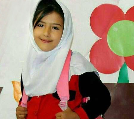 مواظب «آتنا»ها باشیم؛ شیطان‌صفت‌ها در کمین‌اند