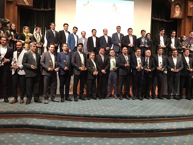 همه هتل های ایران را با نصف قیمت رزرو کنید! همه هتل های ایران را با نصف قیمت رزرو کنید!