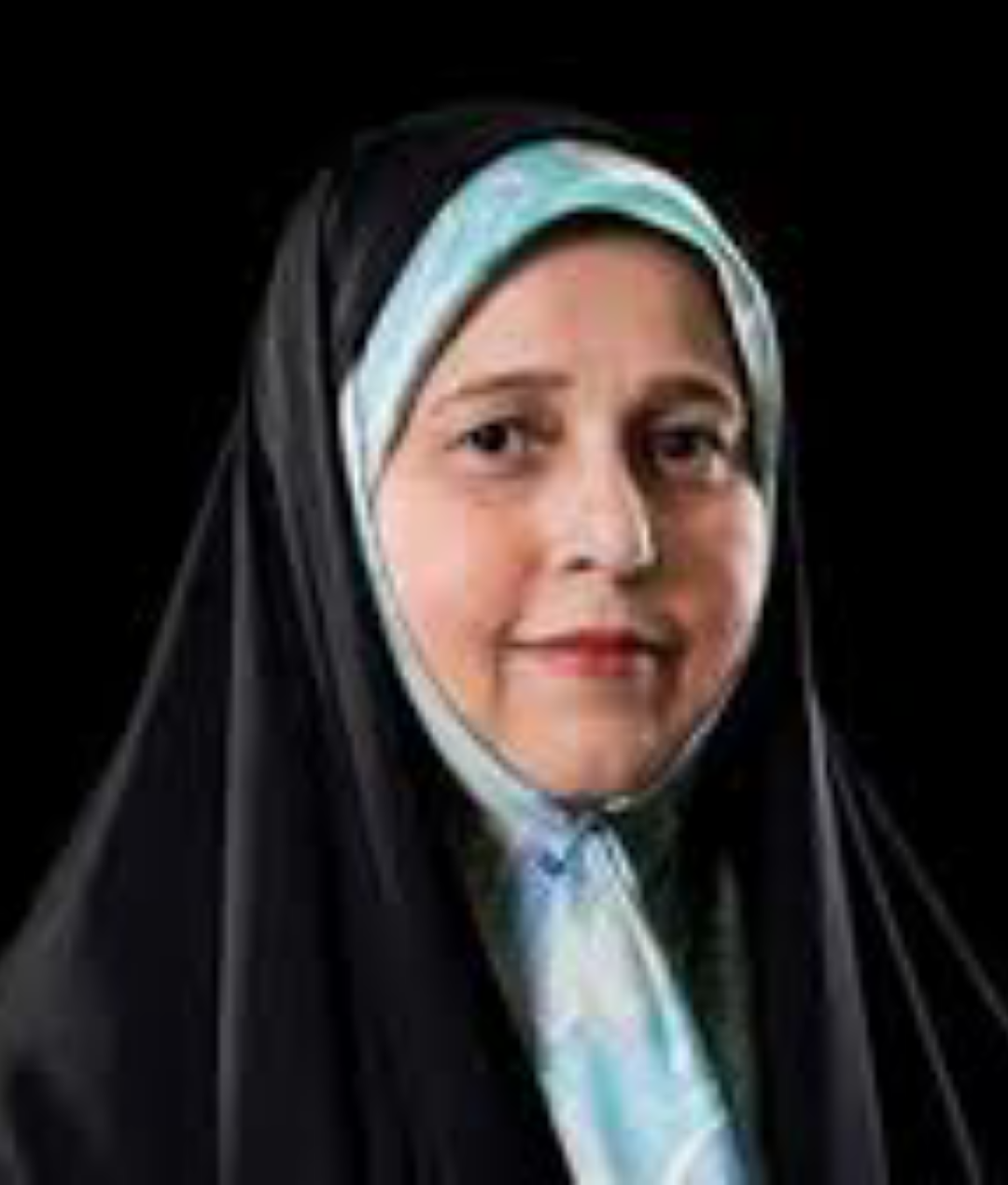 نماینده مجلس: مسئولین گرامی که خود تویتتر دارید و توییت می‌کنید، چگونه سایر مردم را محروم می‌کنید!!؟؟ نهادهای مسئول، توییتر را رفع فیلتر کنید