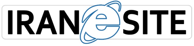 معرفی خدمات باسابقه ترین شرکت طراحی سایت ایران (اطلاع رسانی تبلیغی) معرفی خدمات باسابقه ترین شرکت طراحی سایت ایران (اطلاع رسانی تبلیغی)