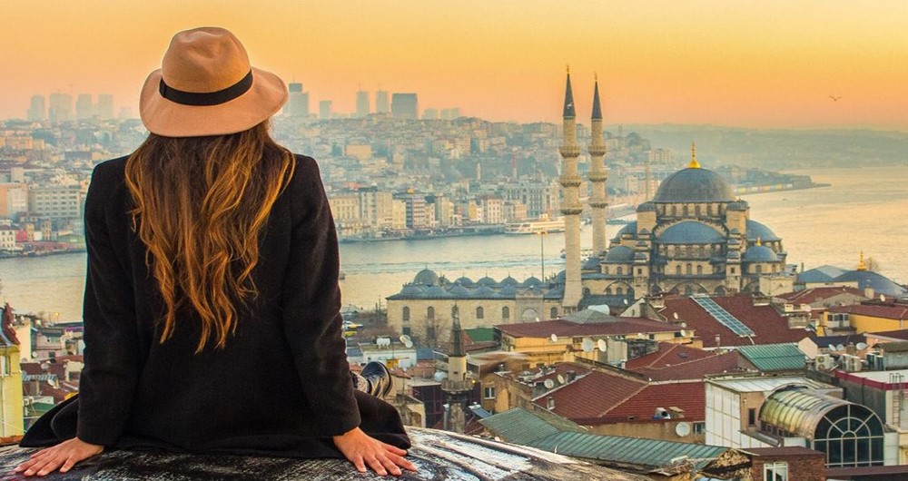 پرطرفدارترین تورهای مسافرتی در بین گردشگران ایرانی (اطلاع رسانی تبلیغی) پرطرفدارترین تورهای مسافرتی در بین گردشگران ایرانی (اطلاع رسانی تبلیغی)