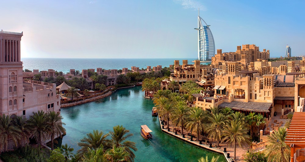 پرطرفدارترین تورهای مسافرتی در بین گردشگران ایرانی (اطلاع رسانی تبلیغی) پرطرفدارترین تورهای مسافرتی در بین گردشگران ایرانی (اطلاع رسانی تبلیغی)