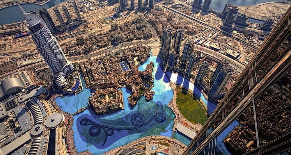 بهترین تورها برای یک سفر داغ تابستانی (اطلاع رسانی تبلیغی) بهترین تورها برای یک سفر داغ تابستانی (اطلاع رسانی تبلیغی)