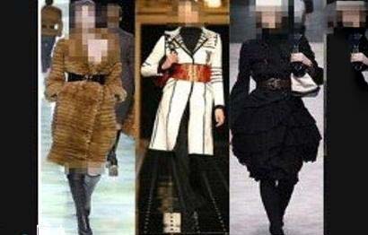 گزارش نیویورک پست از گزارش نیویورک پست از