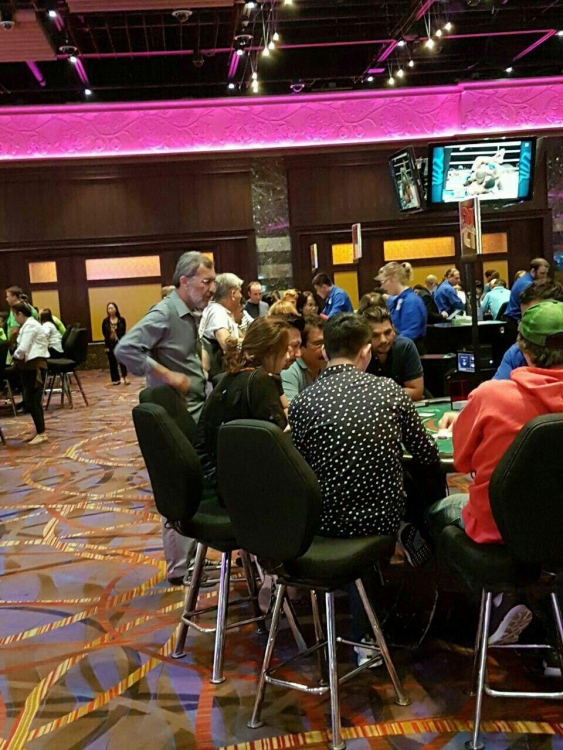 اين شخص خاوری نيست (+عكس)