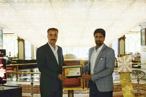 گواهی رضایت مشتریان برای 20 هتل تهران گواهی رضایت مشتریان برای 20 هتل تهران