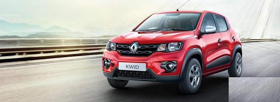 کوئید، رانندگی با ذائقه فرانسوی کوئید، رانندگی با ذائقه فرانسوی