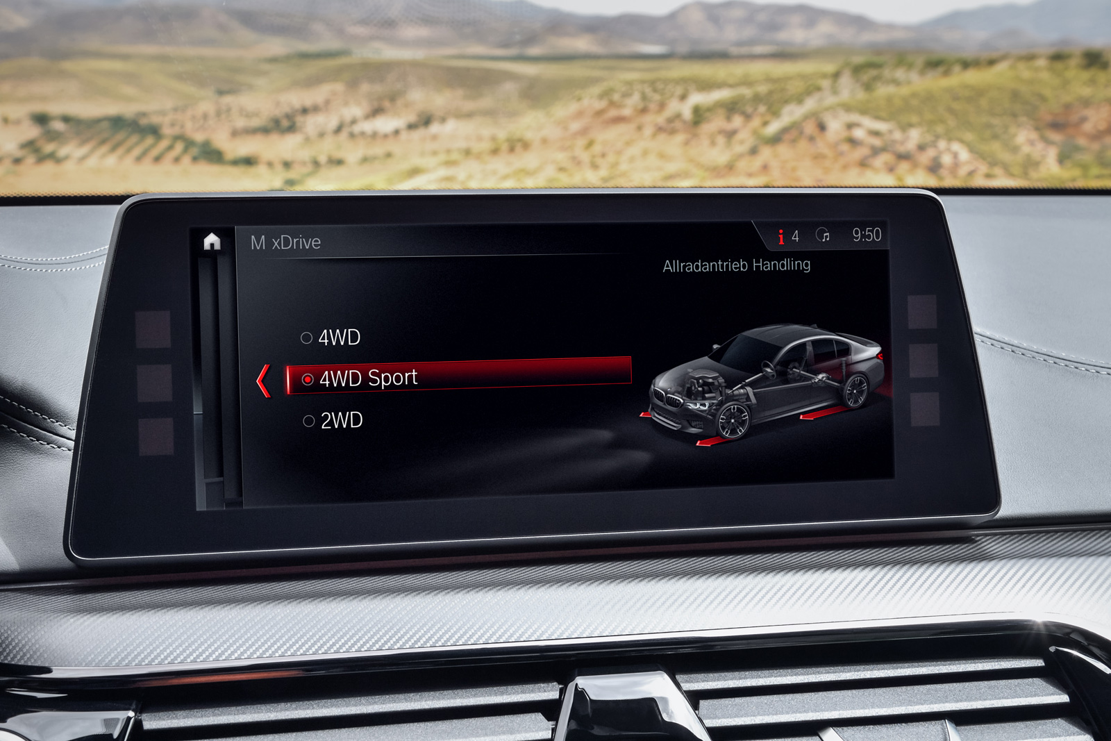 جدیدترین سدان 600 اسببخاری بیامو معرفی شد// جدیدترین سدان 600 اسببخاری بیامو معرفی شد//