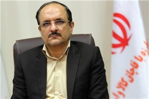 ابلاغ حکم بیش از 500 قاضی برای شعب ویژه رسیدگی به پروندههای قاچاق کالا ابلاغ حکم بیش از 500 قاضی برای شعب ویژه رسیدگی به پروندههای قاچاق کالا