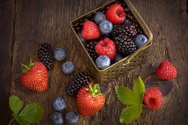 سربازانی برای مبارزه با اضطراب!