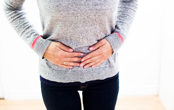 4 تهدید جدی برای سلامت روده 4 تهدید جدی برای سلامت روده