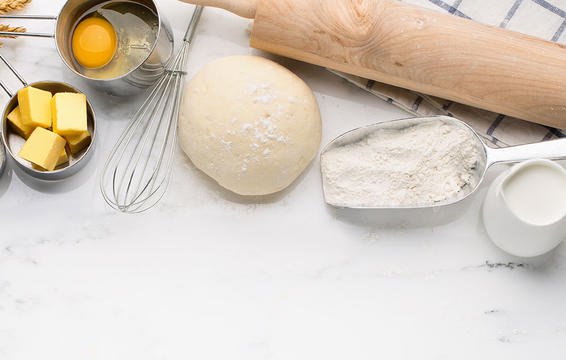 4 تهدید جدی برای سلامت روده 4 تهدید جدی برای سلامت روده