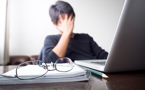 4 تهدید جدی برای سلامت روده 4 تهدید جدی برای سلامت روده