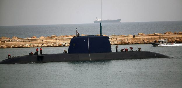 برگزاری بزرگترین مانور ارتش اسرائیل در 20 سال اخیر / مانور 10 روزه برای تمرین مقابله با حزب الله لبنان