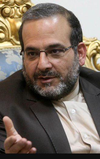 سخنگوی شورای عالی امنیت ملی:در جلسه اخیر شورا، درباره حصر، تصمیم گیری جدیدی نشد /  تصمیم در مورد حصر بر اساس اقتضایات امنیتی درسال ۸۹  از سوی شورای عالی امنیت ملی  اتخاذ شده / تصمیمات شورا از سوی دبیرخانه اعلام می شود