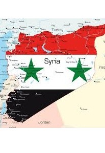 گزارش سازمان ملل: حملات آمریکا در سوریه، غیرنظامیان را می کُشد/ دولت سوریه، 27 حمله شیمیایی انجام داده / دمشق: تکذیب می شود