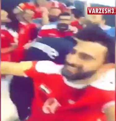 چرا شایعه تبانی ایران-سوریه خنده دار است؟